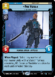 Pre Vizsla