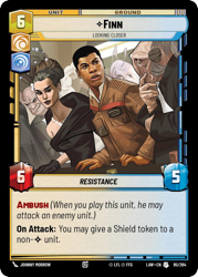 Finn