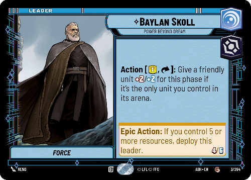Baylan Skoll
