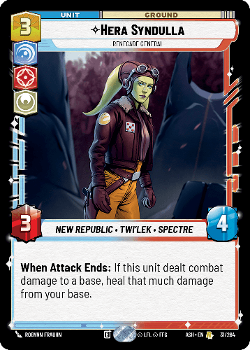 Hera Syndulla