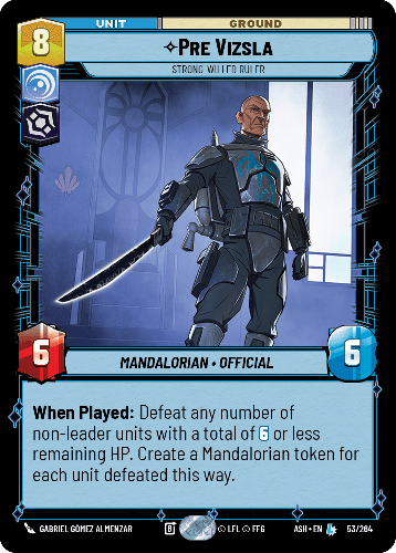 Pre Vizsla