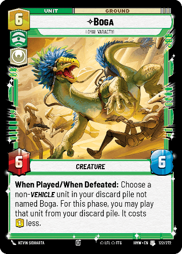 Boga