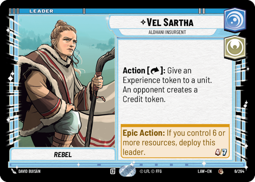 Vel Sartha