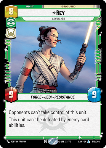 Rey