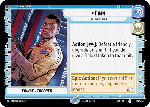 Finn