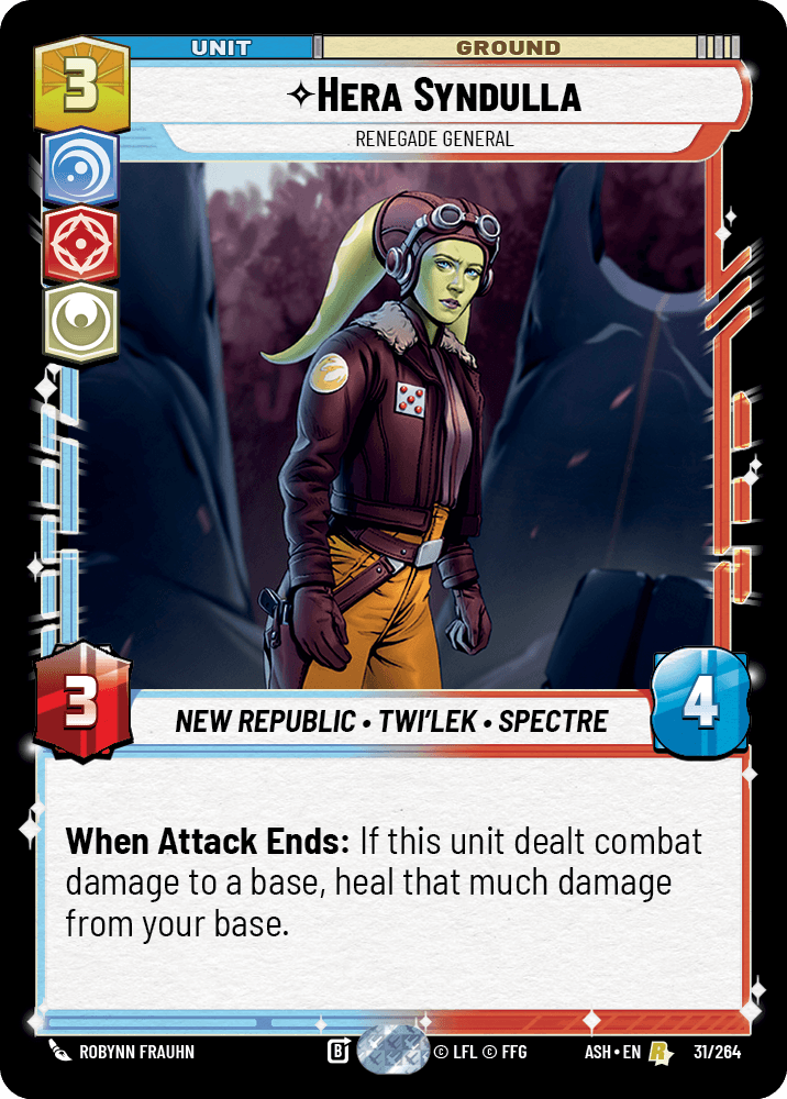 Hera Syndulla front