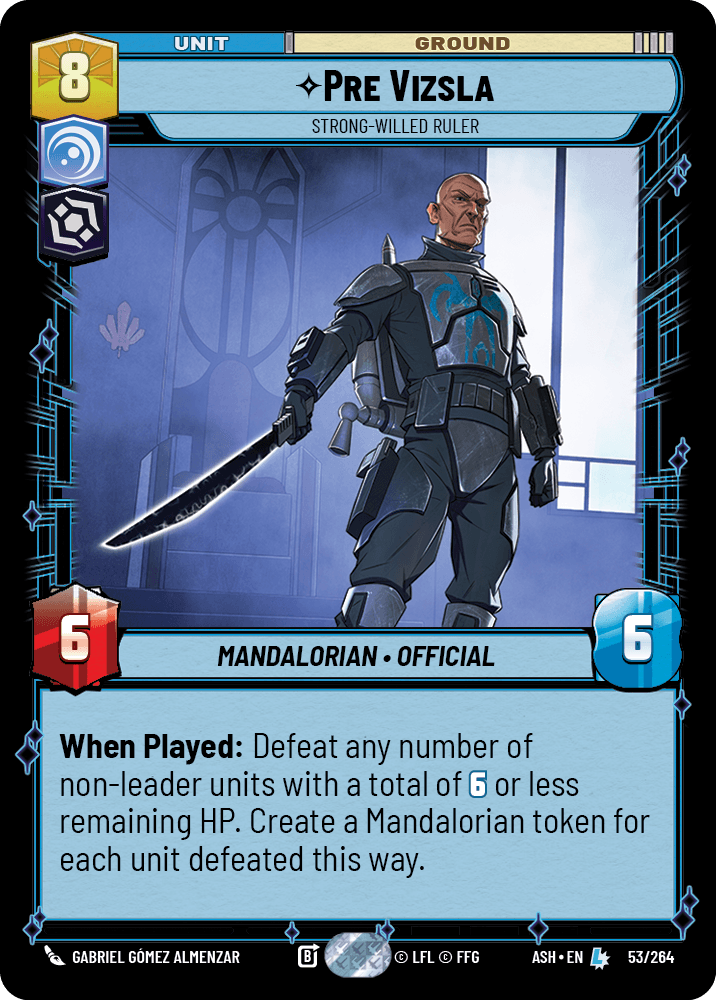 Pre Vizsla front