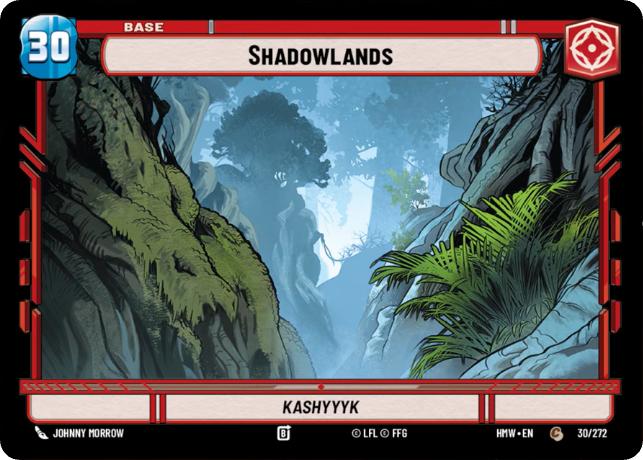 Shadowlands front