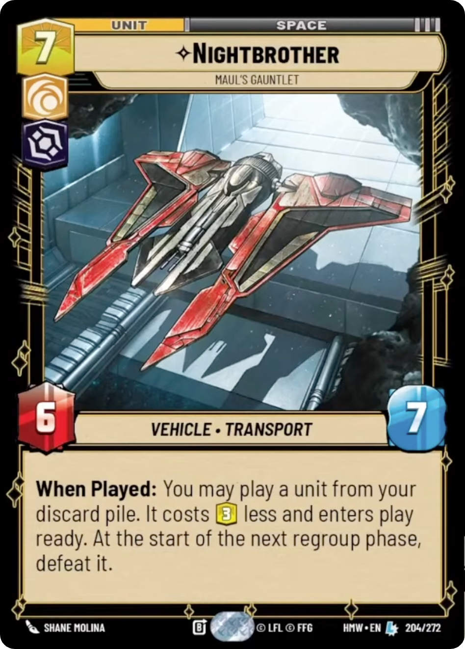 Nightbrother front