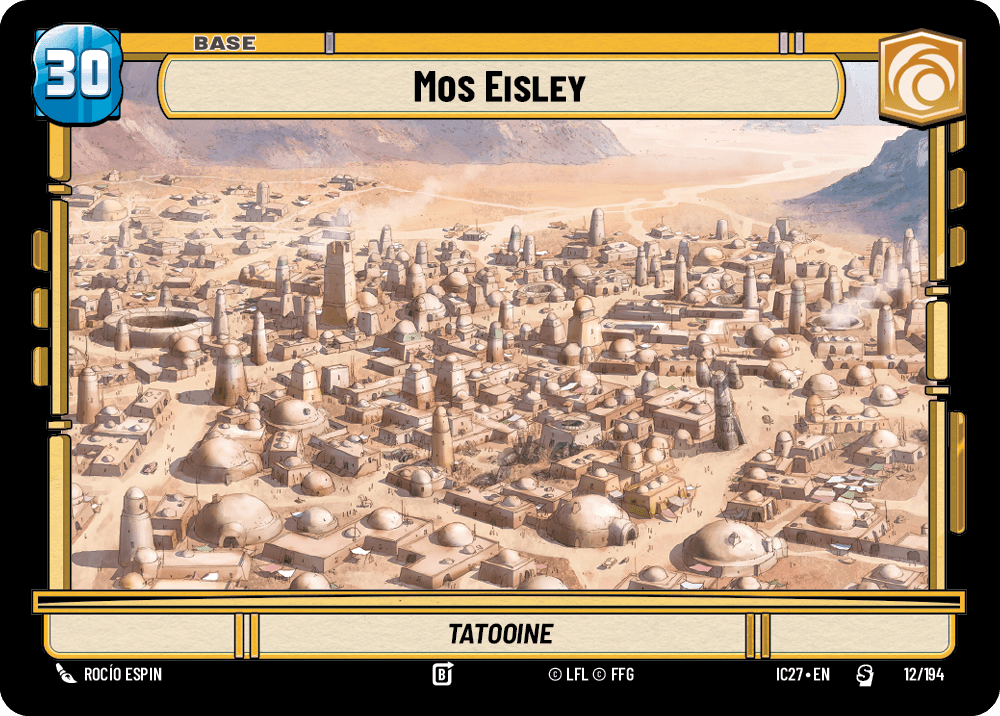 Mos Eisley front