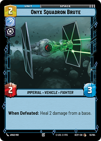 Onyx Squadron Brute front