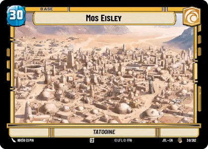 Mos Eisley front