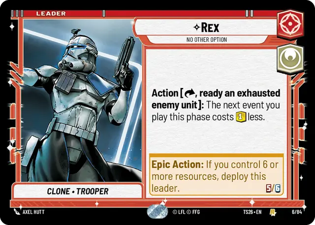 Rex